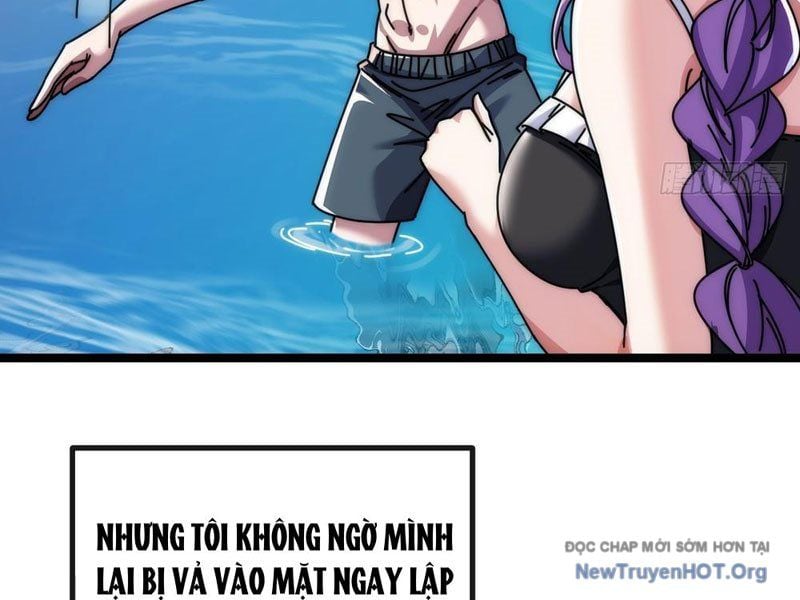 Tiến Hóa Vô Hạn Bắt Đầu Từ Con Số Không Chap 11 - Next Chap 12