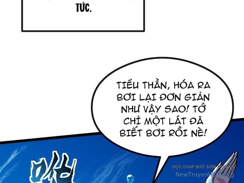 Tiến Hóa Vô Hạn Bắt Đầu Từ Con Số Không Chap 11 - Next Chap 12