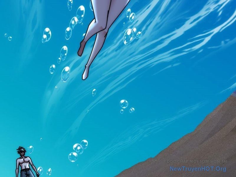 Tiến Hóa Vô Hạn Bắt Đầu Từ Con Số Không Chap 11 - Next Chap 12