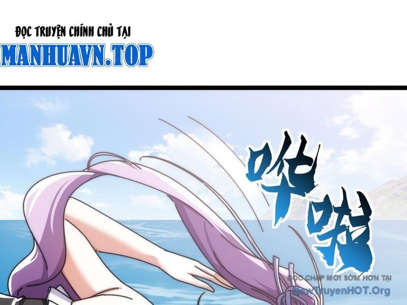 Tiến Hóa Vô Hạn Bắt Đầu Từ Con Số Không Chap 11 - Next Chap 12