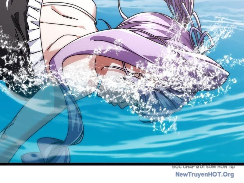 Tiến Hóa Vô Hạn Bắt Đầu Từ Con Số Không Chap 11 - Next Chap 12