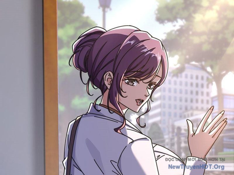 Tiến Hóa Vô Hạn Bắt Đầu Từ Con Số Không Chap 11 - Next Chap 12