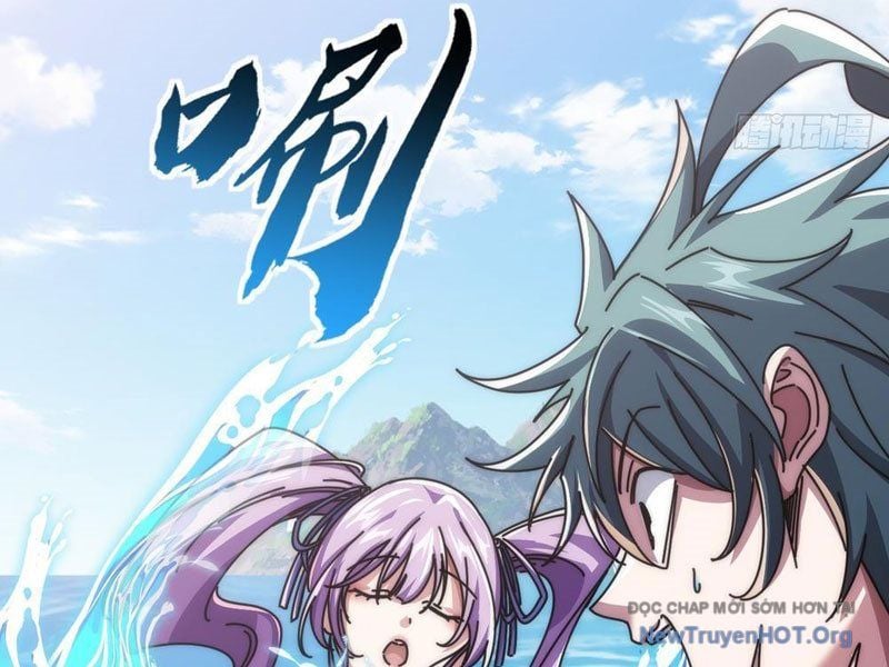 Tiến Hóa Vô Hạn Bắt Đầu Từ Con Số Không Chap 11 - Next Chap 12