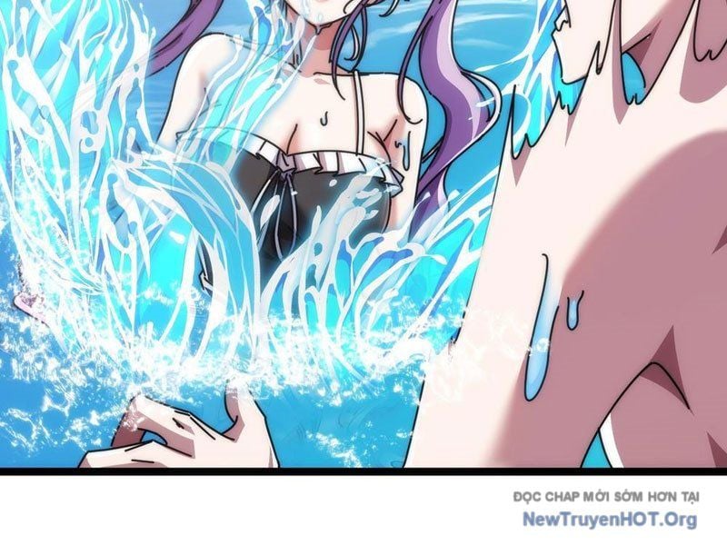 Tiến Hóa Vô Hạn Bắt Đầu Từ Con Số Không Chap 11 - Next Chap 12