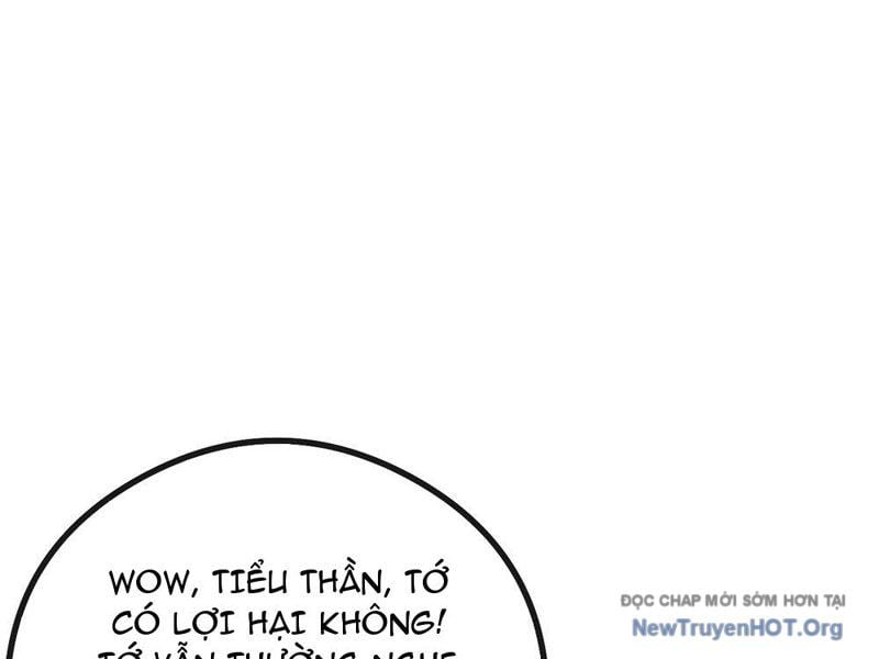 Tiến Hóa Vô Hạn Bắt Đầu Từ Con Số Không Chap 11 - Next Chap 12
