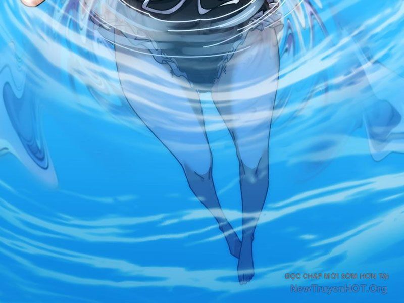 Tiến Hóa Vô Hạn Bắt Đầu Từ Con Số Không Chap 11 - Next Chap 12