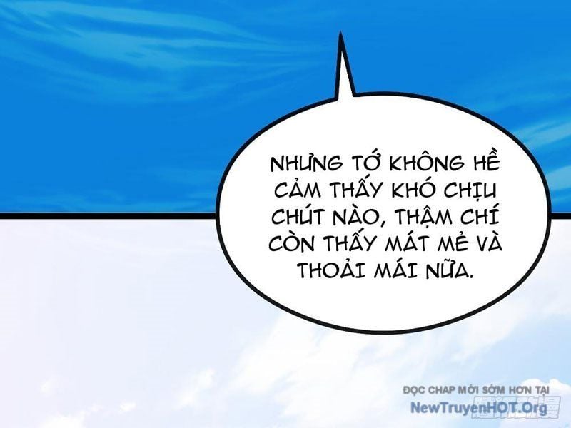 Tiến Hóa Vô Hạn Bắt Đầu Từ Con Số Không Chap 11 - Next Chap 12