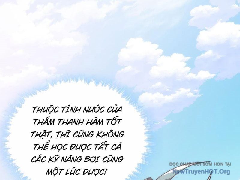 Tiến Hóa Vô Hạn Bắt Đầu Từ Con Số Không Chap 11 - Next Chap 12