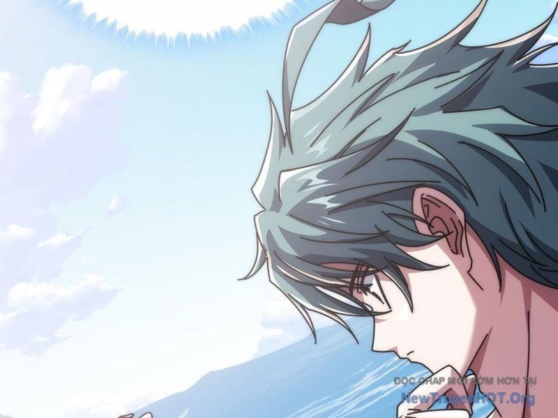 Tiến Hóa Vô Hạn Bắt Đầu Từ Con Số Không Chap 11 - Next Chap 12