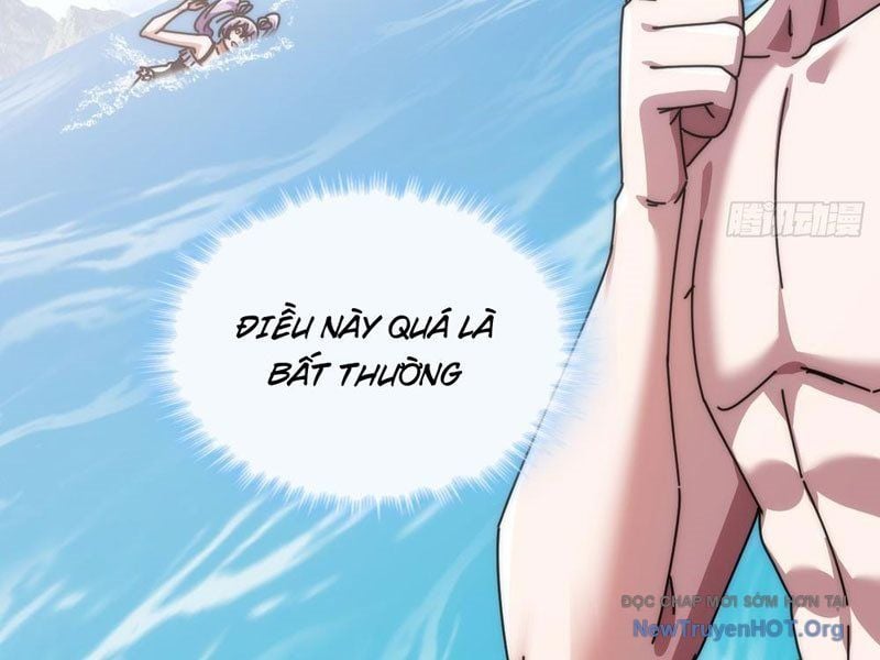 Tiến Hóa Vô Hạn Bắt Đầu Từ Con Số Không Chap 11 - Next Chap 12