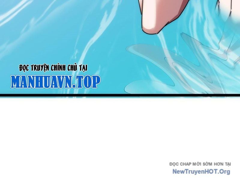 Tiến Hóa Vô Hạn Bắt Đầu Từ Con Số Không Chap 11 - Next Chap 12