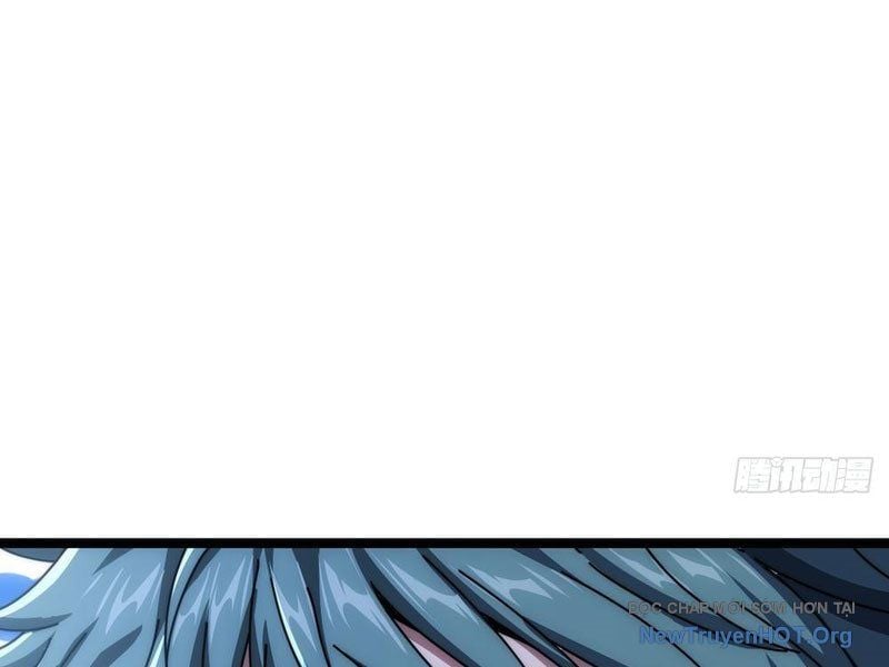 Tiến Hóa Vô Hạn Bắt Đầu Từ Con Số Không Chap 11 - Next Chap 12