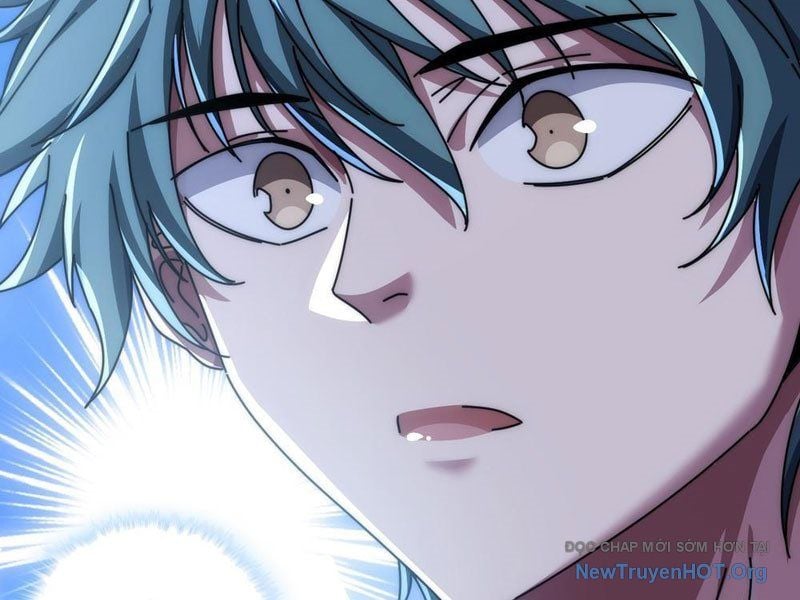 Tiến Hóa Vô Hạn Bắt Đầu Từ Con Số Không Chap 11 - Next Chap 12