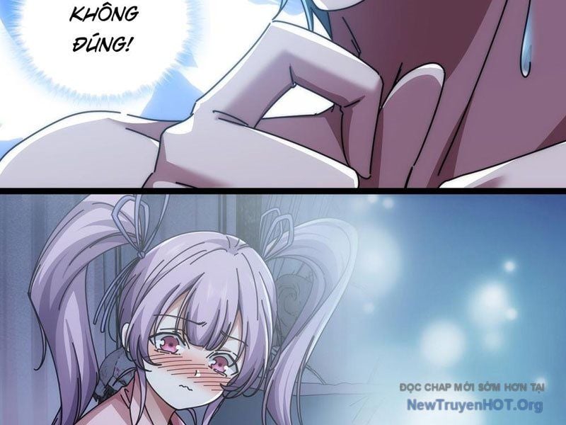 Tiến Hóa Vô Hạn Bắt Đầu Từ Con Số Không Chap 11 - Next Chap 12