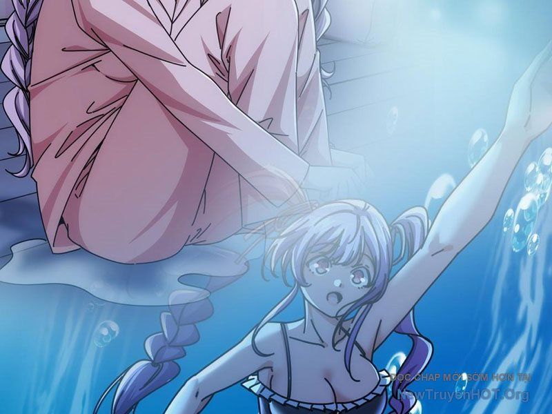 Tiến Hóa Vô Hạn Bắt Đầu Từ Con Số Không Chap 11 - Next Chap 12