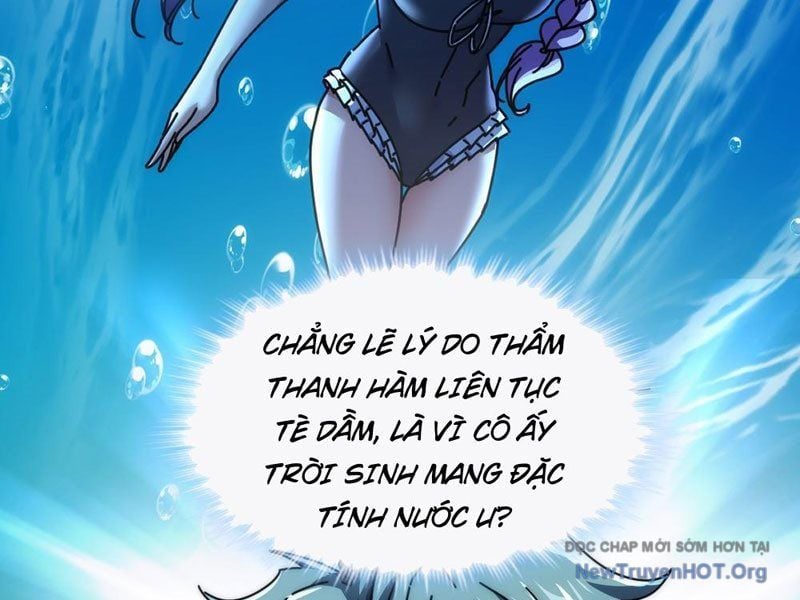 Tiến Hóa Vô Hạn Bắt Đầu Từ Con Số Không Chap 11 - Next Chap 12