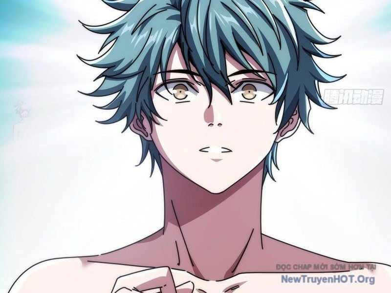 Tiến Hóa Vô Hạn Bắt Đầu Từ Con Số Không Chap 11 - Next Chap 12