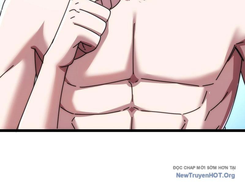 Tiến Hóa Vô Hạn Bắt Đầu Từ Con Số Không Chap 11 - Next Chap 12