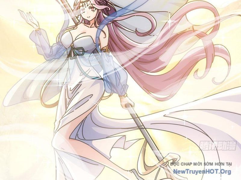 Tiến Hóa Vô Hạn Bắt Đầu Từ Con Số Không Chap 11 - Next Chap 12