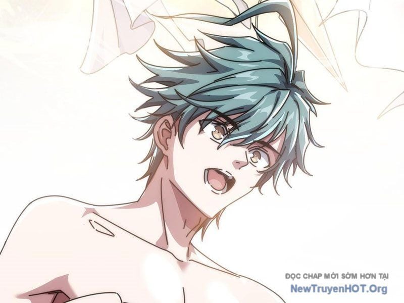 Tiến Hóa Vô Hạn Bắt Đầu Từ Con Số Không Chap 11 - Next Chap 12