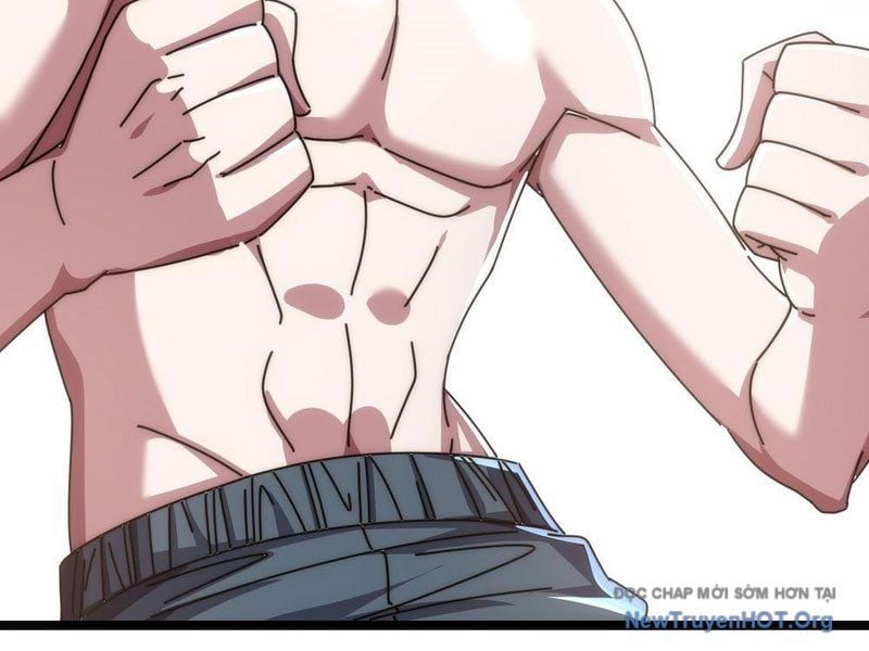 Tiến Hóa Vô Hạn Bắt Đầu Từ Con Số Không Chap 11 - Next Chap 12