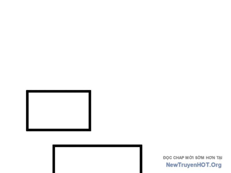 Tiến Hóa Vô Hạn Bắt Đầu Từ Con Số Không Chap 11 - Next Chap 12