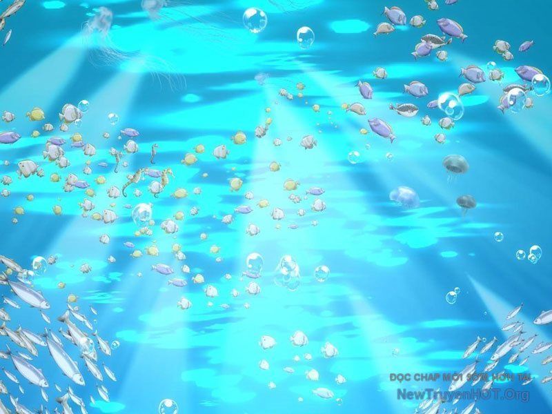 Tiến Hóa Vô Hạn Bắt Đầu Từ Con Số Không Chap 11 - Next Chap 12