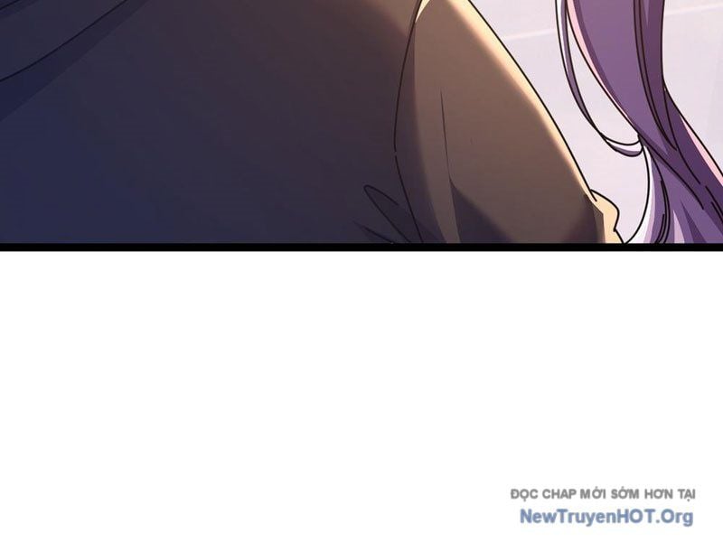 Tiến Hóa Vô Hạn Bắt Đầu Từ Con Số Không Chap 11 - Next Chap 12