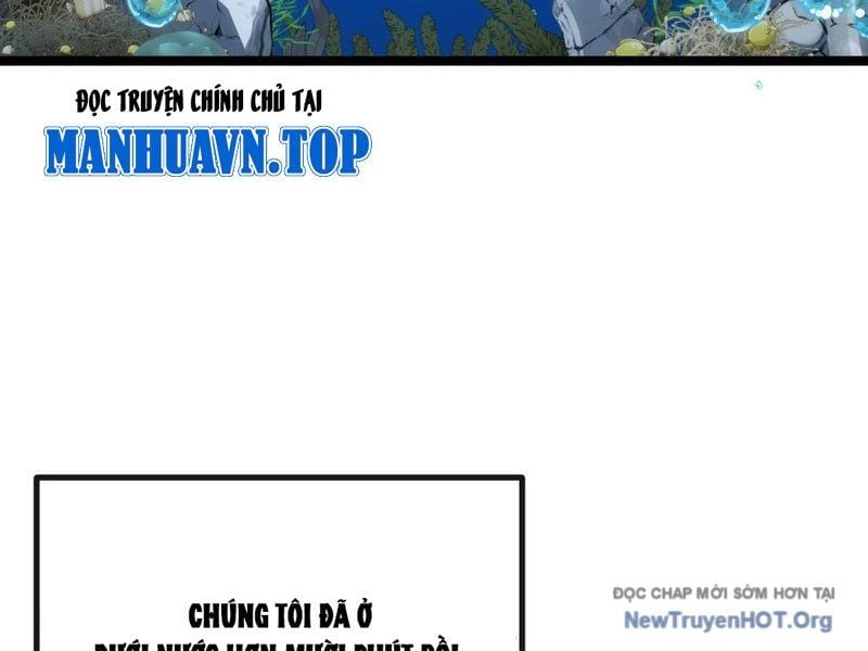 Tiến Hóa Vô Hạn Bắt Đầu Từ Con Số Không Chap 11 - Next Chap 12