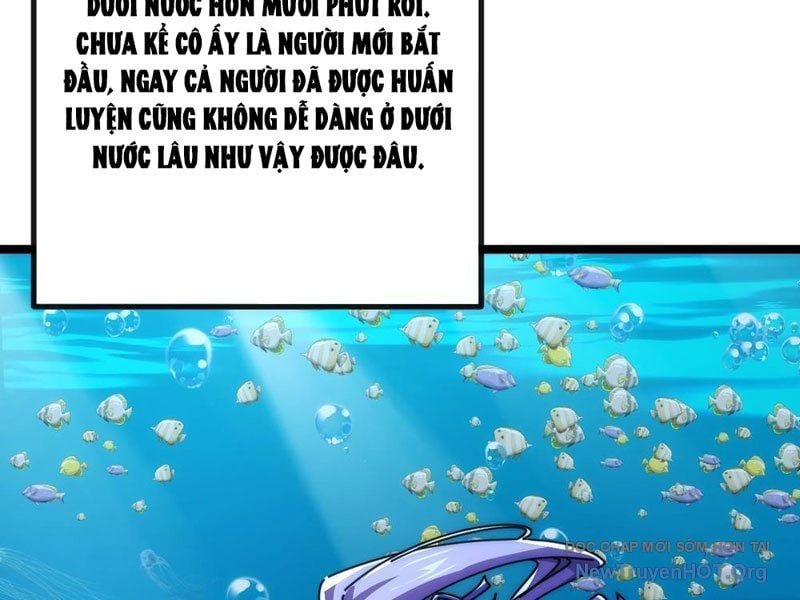 Tiến Hóa Vô Hạn Bắt Đầu Từ Con Số Không Chap 11 - Next Chap 12