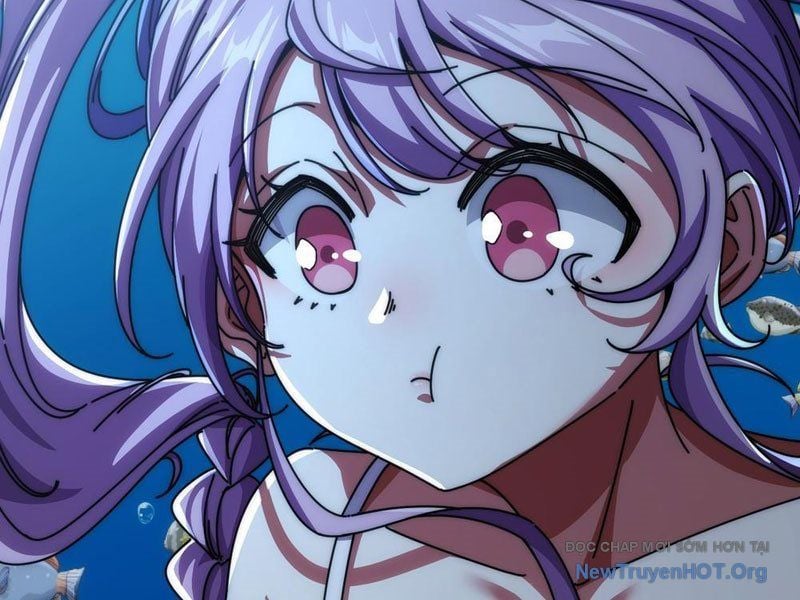 Tiến Hóa Vô Hạn Bắt Đầu Từ Con Số Không Chap 11 - Next Chap 12