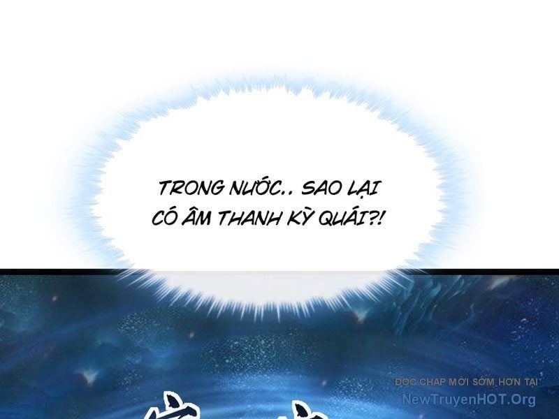 Tiến Hóa Vô Hạn Bắt Đầu Từ Con Số Không Chap 11 - Next Chap 12