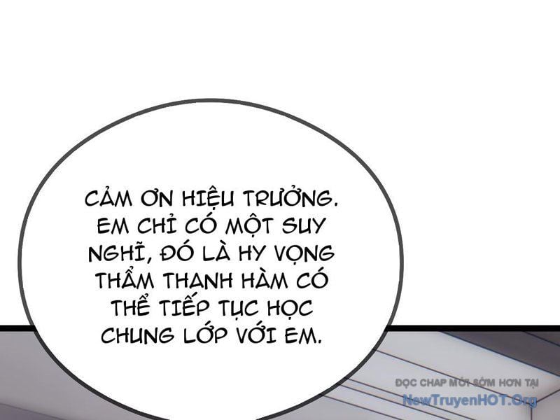 Tiến Hóa Vô Hạn Bắt Đầu Từ Con Số Không Chap 11 - Next Chap 12