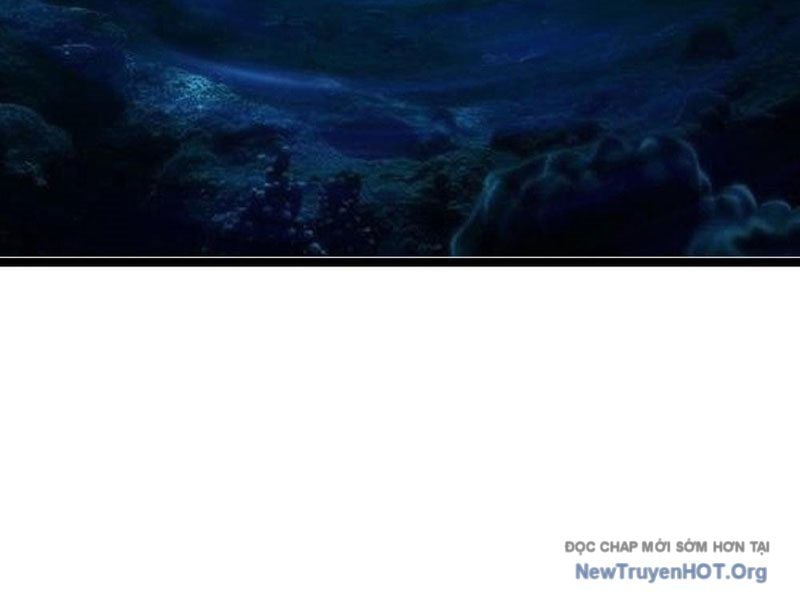 Tiến Hóa Vô Hạn Bắt Đầu Từ Con Số Không Chap 11 - Next Chap 12