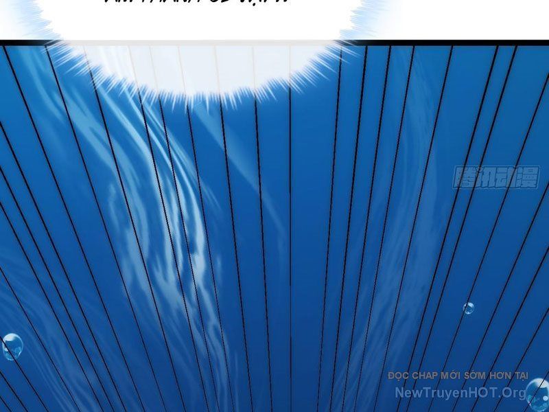 Tiến Hóa Vô Hạn Bắt Đầu Từ Con Số Không Chap 11 - Next Chap 12