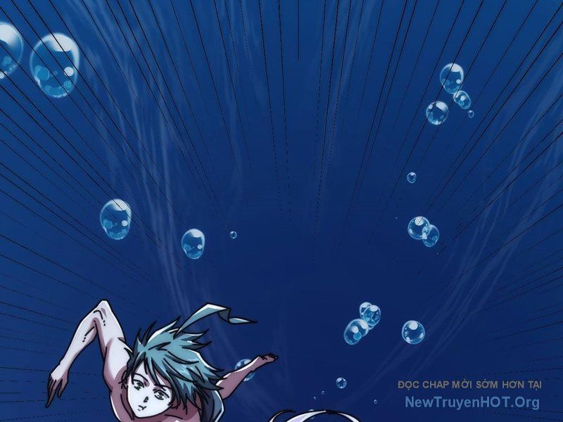 Tiến Hóa Vô Hạn Bắt Đầu Từ Con Số Không Chap 11 - Next Chap 12