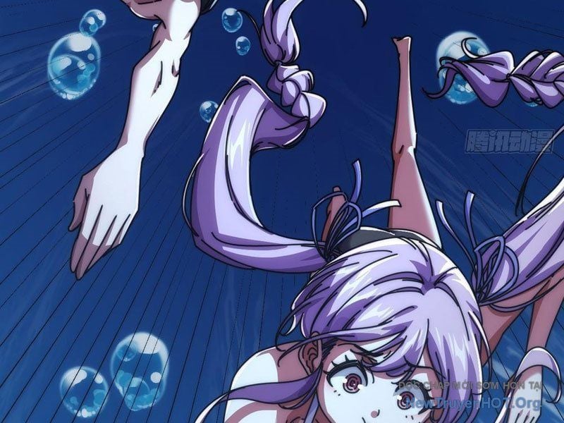 Tiến Hóa Vô Hạn Bắt Đầu Từ Con Số Không Chap 11 - Next Chap 12