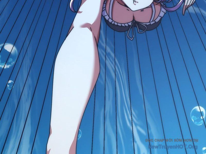 Tiến Hóa Vô Hạn Bắt Đầu Từ Con Số Không Chap 11 - Next Chap 12