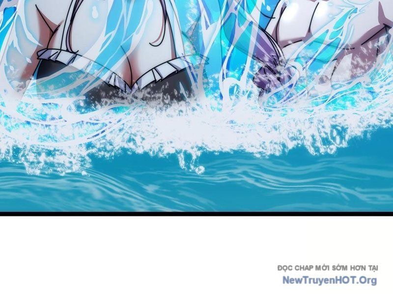 Tiến Hóa Vô Hạn Bắt Đầu Từ Con Số Không Chap 11 - Next Chap 12