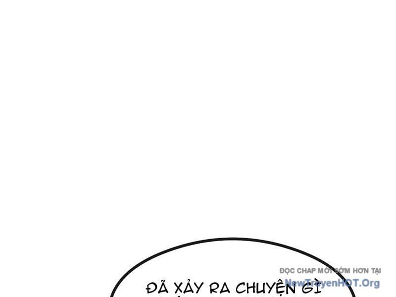 Tiến Hóa Vô Hạn Bắt Đầu Từ Con Số Không Chap 11 - Next Chap 12