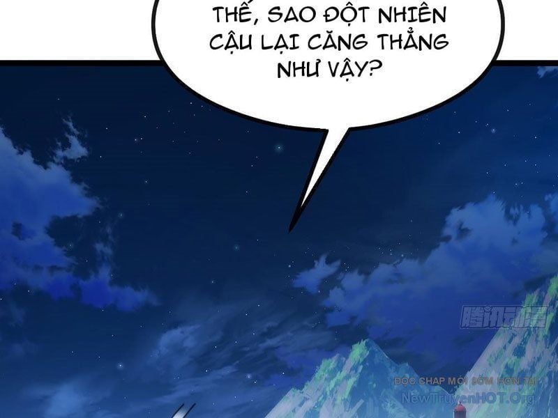 Tiến Hóa Vô Hạn Bắt Đầu Từ Con Số Không Chap 11 - Next Chap 12