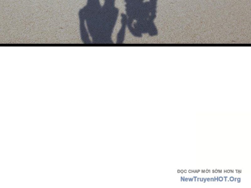 Tiến Hóa Vô Hạn Bắt Đầu Từ Con Số Không Chap 11 - Next Chap 12