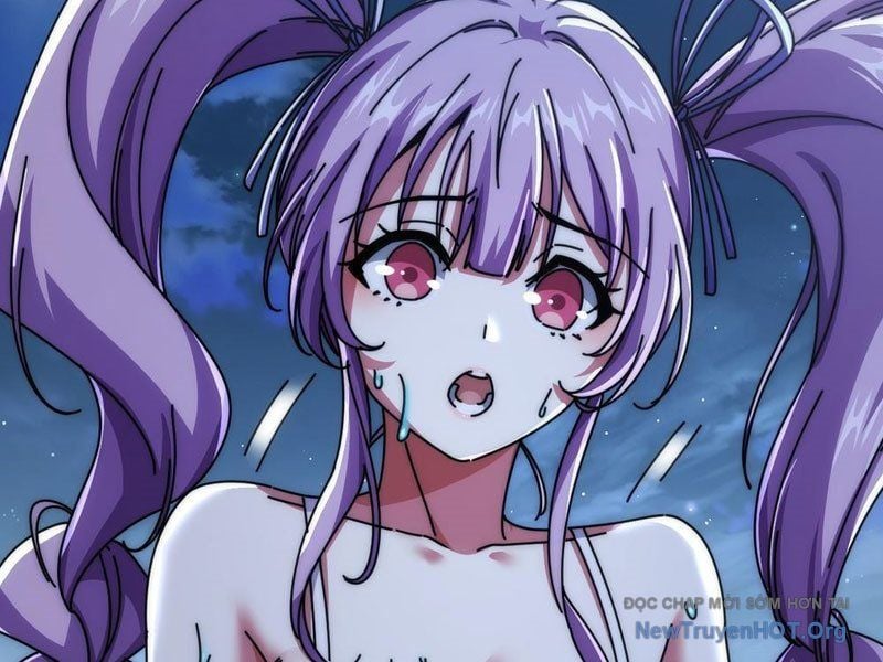 Tiến Hóa Vô Hạn Bắt Đầu Từ Con Số Không Chap 11 - Next Chap 12