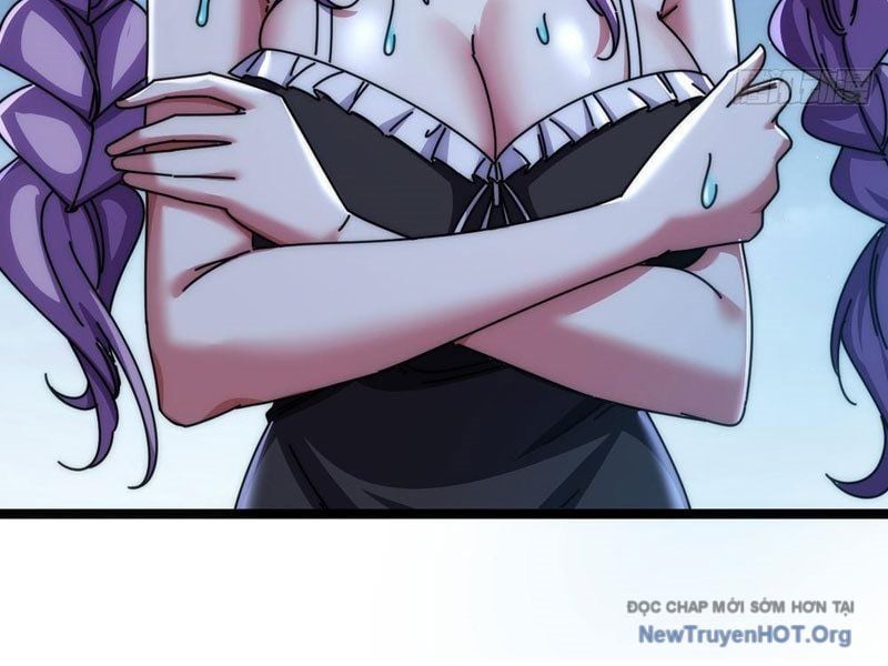 Tiến Hóa Vô Hạn Bắt Đầu Từ Con Số Không Chap 11 - Next Chap 12