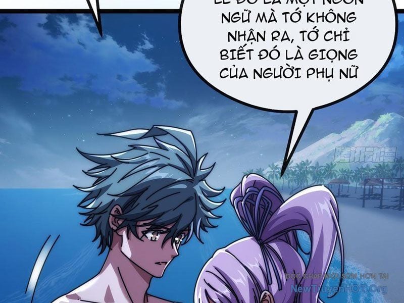 Tiến Hóa Vô Hạn Bắt Đầu Từ Con Số Không Chap 11 - Next Chap 12