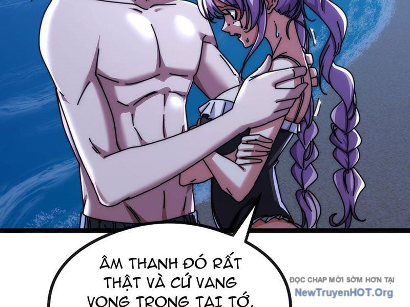 Tiến Hóa Vô Hạn Bắt Đầu Từ Con Số Không Chap 11 - Next Chap 12