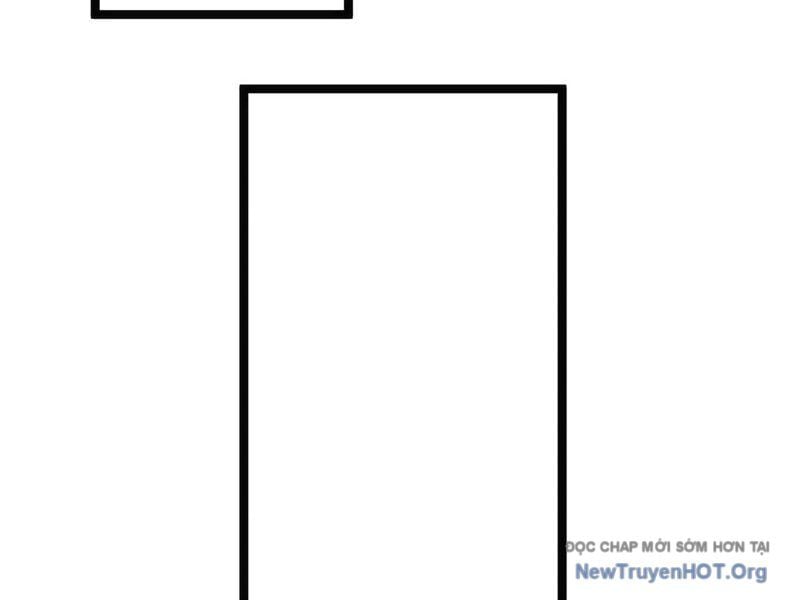 Tiến Hóa Vô Hạn Bắt Đầu Từ Con Số Không Chap 11 - Next Chap 12