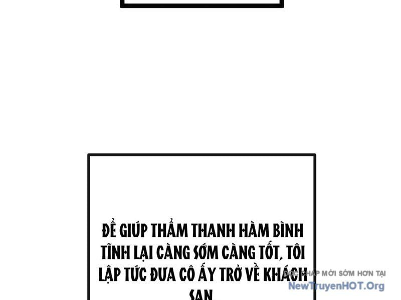 Tiến Hóa Vô Hạn Bắt Đầu Từ Con Số Không Chap 11 - Next Chap 12