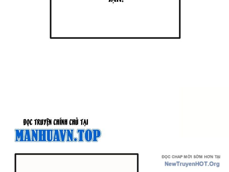 Tiến Hóa Vô Hạn Bắt Đầu Từ Con Số Không Chap 11 - Next Chap 12