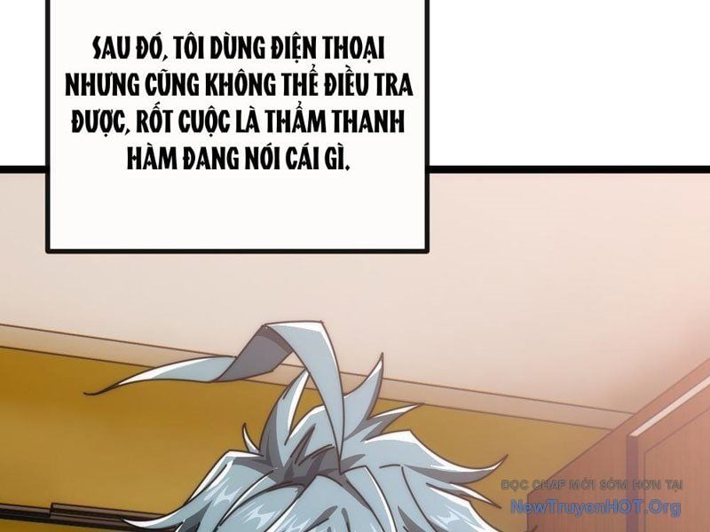 Tiến Hóa Vô Hạn Bắt Đầu Từ Con Số Không Chap 11 - Next Chap 12